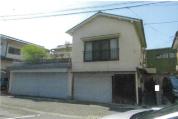 土地建物 福岡県