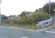 土地 福岡県