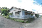 土地建物 福岡県