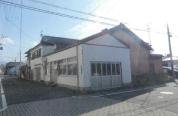 土地建物 福岡県