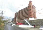 マンション 福岡県