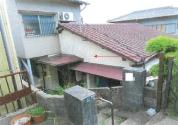 土地建物 福岡県