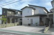 土地建物 福岡県