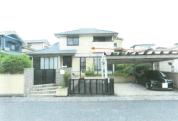土地建物 福岡県中間市太賀三丁目　４８９番地１８４、４８９番地７９３