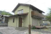 土地建物 福岡県北九州市小倉南区葛原高松一丁目　７７７番地７
