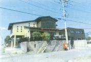 土地建物 福岡県北九州市八幡西区小嶺台三丁目　３５９６番地１２