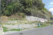土地 福岡県北九州市八幡西区光明二丁目１０番８