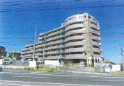 マンション 福岡県北九州市八幡西区上の原二丁目　６５番地３１