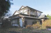 土地建物 神奈川県
