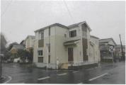 土地建物 千葉県