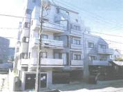 土地建物 神奈川県