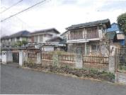 土地建物 神奈川県