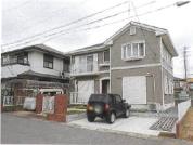 土地建物 千葉県