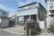 土地 神奈川県足柄下郡湯河原町福浦字杉洞３４２番