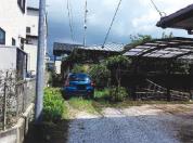 土地建物 神奈川県
