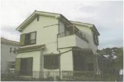 土地建物 神奈川県