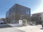 土地建物 神奈川県