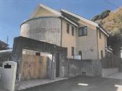 土地建物 神奈川県