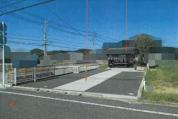 土地建物 新潟県