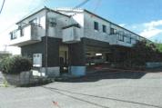 土地建物 新潟県
