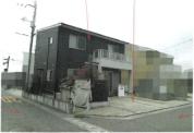 土地 新潟県
