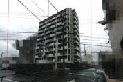 土地建物 新潟県