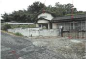 土地建物 新潟県