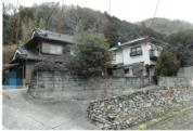 土地 新潟県
