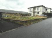 土地 新潟県新潟市西区五十嵐一の町６３７９番２８