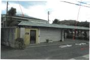 土地建物 新潟県