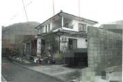 土地建物 岡山県