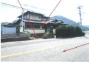 土地建物 岡山県