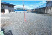 土地建物 新潟県