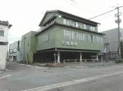 土地建物 新潟県