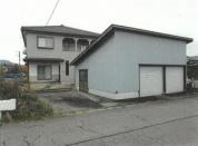 土地建物 新潟県