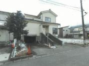 土地建物 新潟県