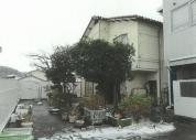 土地建物 新潟県