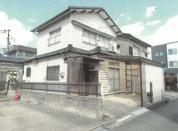 土地建物 新潟県