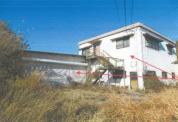 土地建物 徳島県