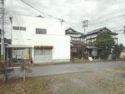 土地建物 新潟県