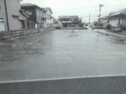 土地建物 徳島県