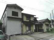 土地建物 新潟県