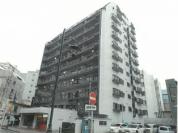 土地建物 徳島県