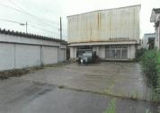 土地 徳島県板野郡上板町鍛冶屋原字西北原１５番１