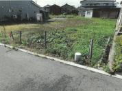 土地 徳島県