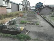 土地 徳島県