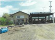 土地建物 新潟県