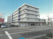 マンション 新潟県