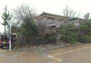 土地建物 徳島県