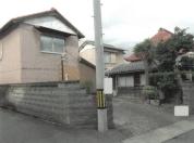 土地建物 徳島県